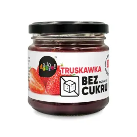 konfitura-truskawkowa-bez-dodatku-cukru-a-to-dobre-210-g