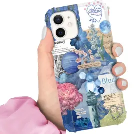 etui-do-iphone-12-mini-anti-shock-maksymalna-ochrona-kobiece-summertimes