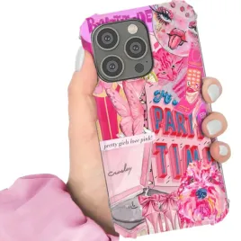 etui-do-iphone-14-pro-anti-shock-maksymalna-ochrona-holiday-summertime-top