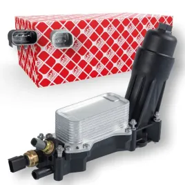 chlodnica-oleju-pentastar-jeep-dodge-chrysler-ram-3-6-v6-febi-bilstein