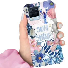 etui-do-realme-8-pro-anti-shock-maksymalna-ochrona-holiday-summertime-top