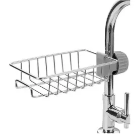 ag901-organizer-kuchenny-polka-na-kran