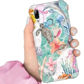 etui-do-huawei-p-smart-2019-antishock-maksymalna-ochrona-kobiece-summertime