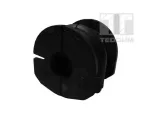 guma-drazka-stabilizatora-00461778-ted