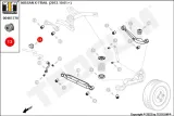 guma-drazka-stabilizatora-00461778-ted-jakosc-czesci-zgodnie-z-gvo-q-oryginal-z-logo-producenta-czesci-oem-oes