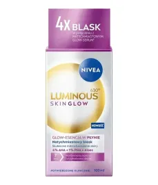 nivea-luminous-glow-esencja-w-plynie-100-ml