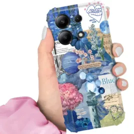 etui-do-xiaomi-redmi-note-13-4g-anti-shock-maksymalna-ochrona-summertime