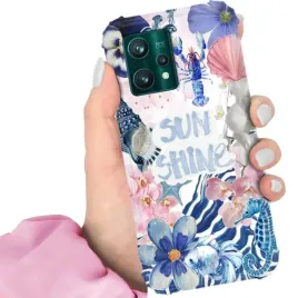 etui-do-realme-9-pro-plus-antishock-maksymalna-ochrona-kobiece-summertimes