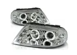 reflektory-przednie-vw-passat-b5-3bg-chrom-ringi-strona-zabudowy-lewe-prawe