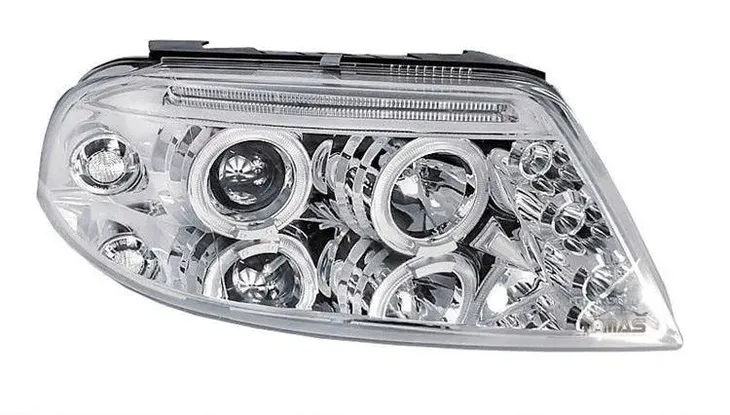 reflektory-przednie-vw-passat-b5-3bg-chrom-ringi-wersja-europejska