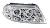 reflektory-przednie-vw-passat-b5-3bg-chrom-ringi-wersja-europejska