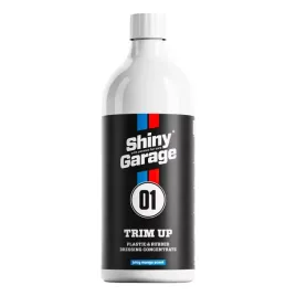 shiny-garage-trim-up-plastic-1l-dressing-do-opon-i-plastikow-koncentrat