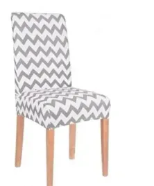 ag865-pokrowiec-krzeslo-szaro-bialy
