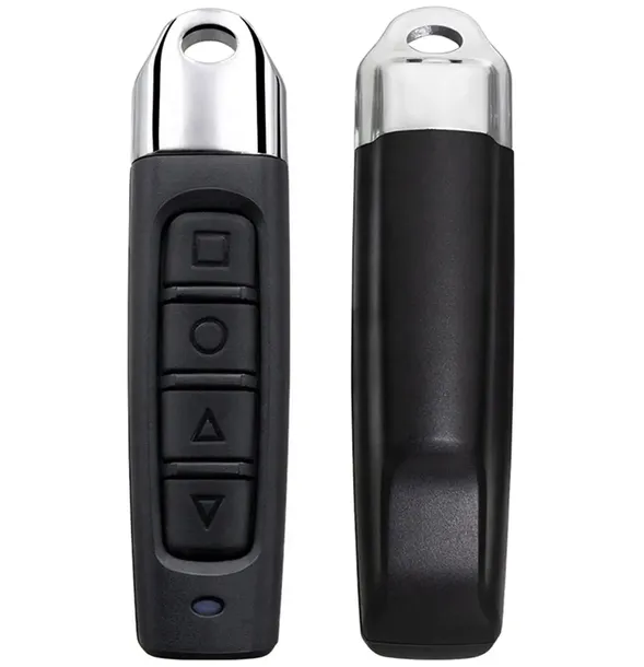 ag197f-pilot-samokopiujacy-waga-z-opakowaniem-0-1-kg