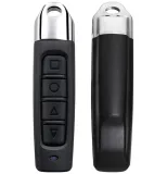 ag197f-pilot-samokopiujacy-waga-z-opakowaniem-0-1-kg