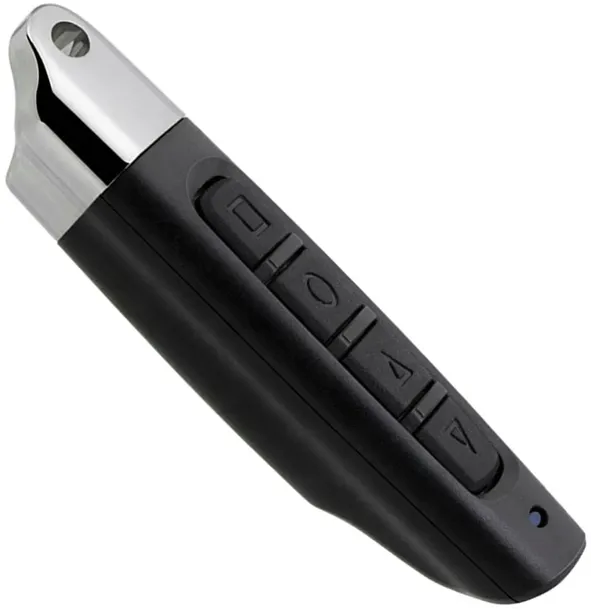 ag197f-pilot-samokopiujacy-certyfikat-ce