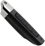 ag197f-pilot-samokopiujacy-certyfikat-ce