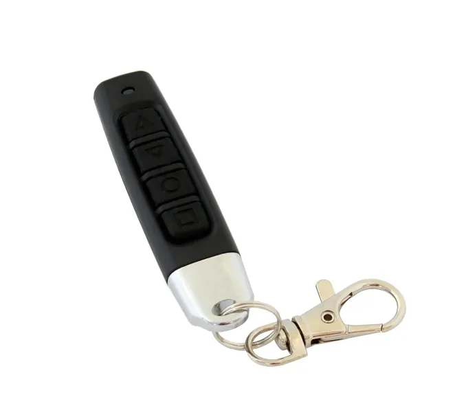 ag197f-pilot-samokopiujacy-stan-nowy-waga-z-opakowaniem-0-1-kg