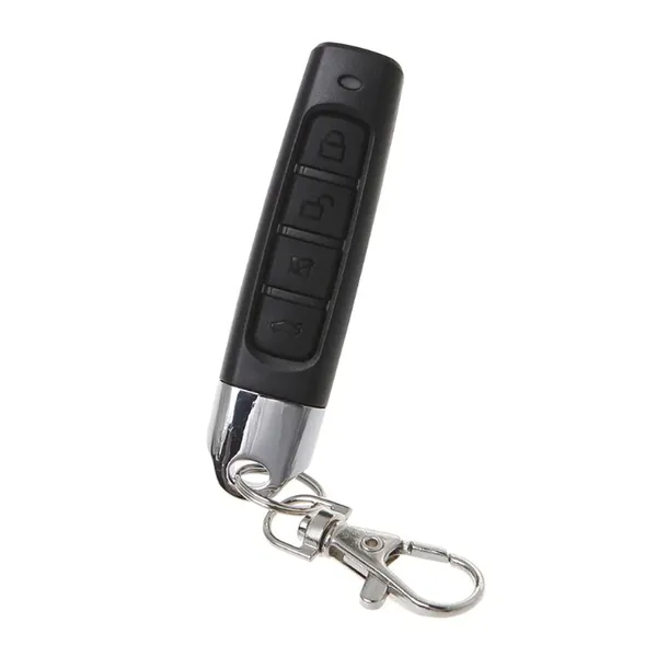 ag197f-pilot-samokopiujacy-stan-nowy-certyfikat-ce