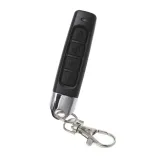 ag197f-pilot-samokopiujacy-stan-nowy-certyfikat-ce