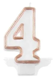 swieczka-cyferka-zlota-nr-4