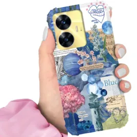 etui-do-realme-c55-anti-shock-maksymalna-ochrona-stylowe-holiday-summertime