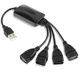ak22-hub-rozdzielacz-usb-4-porty