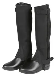 czapsy-classicstretch-dzieciece-czarny-roz-146-covalliero