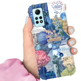 etui-do-xiaomi-redmi-note-12-pro-4g-anti-shock-maksymalna-ochrona-holiday