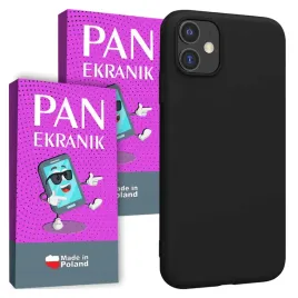 etui-do-telefonu-apple-iphone-11-plecki-matowe-soft-matt-szklo-szybka
