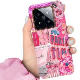 etui-do-xiaomi-14-pro-anti-shock-maksymalna-ochrona-holiday-summertime-top