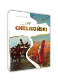 jozef-chelmonski-luba-ristujczina