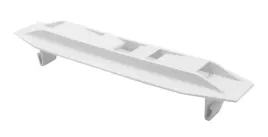 kratka-wentylacyjna-00657745-lodowki-bosch
