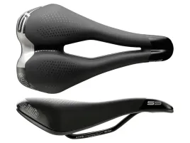 siodlo-selle-italia-sport-s-5-superflow-s-id-match-s3-fec-alloy-7