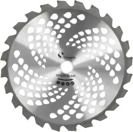 tarcza-widiowa-do-kosy-podkaszarki-typ-b-255-mm-x-254-x-24t