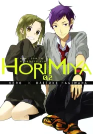 horimiya-tom-2-daisuke-hagiwara-hero