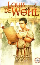 twierdza-boga-barwione-brzegi-louis-de-wohl