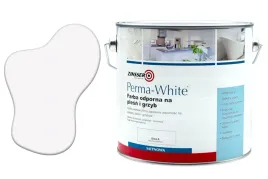 farba-chroniaca-przed-plesnia-perma-white-25-l-biala-satyna-zinsser