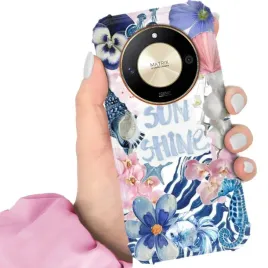etui-do-huawei-magic-6-lite-antishock-maksymalna-ochrona-kobiece-summertime