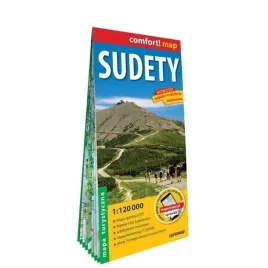 comfort-map-sudety-1-200-000-lam-w-2025