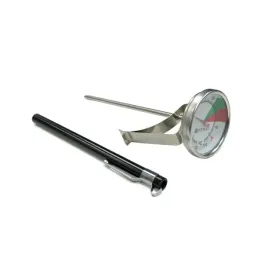 termometr-do-mleka-z-sonda-sonda-10-do-120c