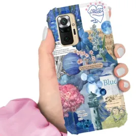 etui-do-xiaomi-redmi-note-10-pro-antishock-maksymalna-ochrona-summertimes