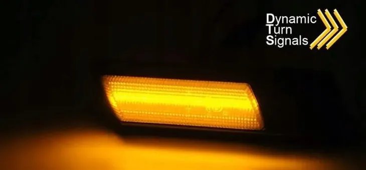 kierunkowskazy-dynamiczne-led-do-bmw-e36-e34-e32-jakosc-czesci-zgodnie-z-gvo-p-zamiennik-o-jakosci-porownywalnej-do-oryginalu