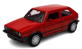 welly-nex-volkswagen-golf-i-gti-czerwony-auto-metalowe