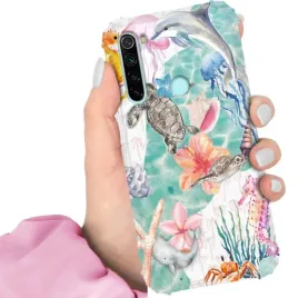 etui-do-xiaomi-redmi-note-8-antishock-maksymalna-ochrona-kobiece-summertime
