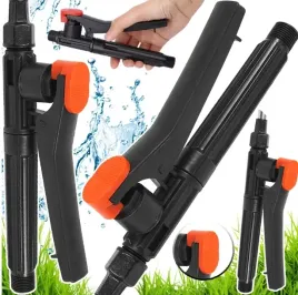 rekojesc-raczka-wyzwalacz-opryskiwacza-plecakowego-akumulatorowego