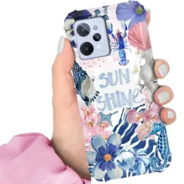 etui-do-realme-c31-anti-shock-maksymalna-ochrona-stylowe-holiday-summertime