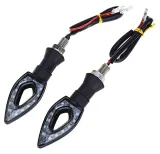 zd59-kierunkowskazy-2-szt-12-led