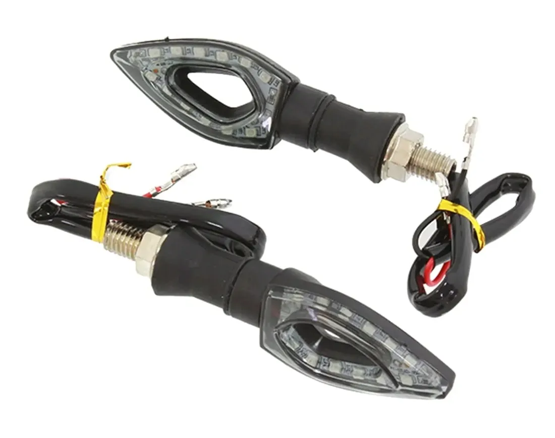 zd59-kierunkowskazy-2-szt-12-led