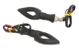 zd59-kierunkowskazy-2-szt-12-led-waga-z-opakowaniem-0-5-kg